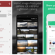 Illustration for article titled Our Favorite Android, iOS, and Windows Phone Apps of the Week